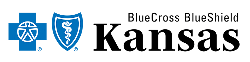 logo-transition-ver2